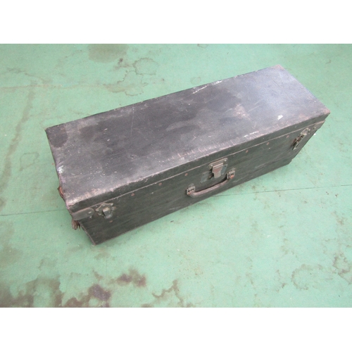 Lot 8020      