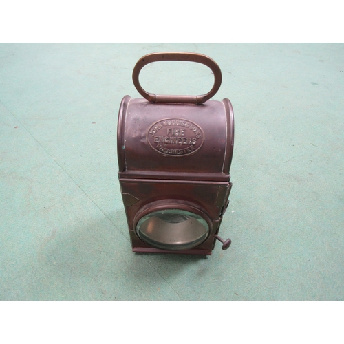 Lot 8024      