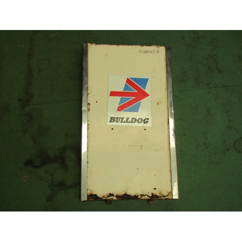 Lot 8030      
