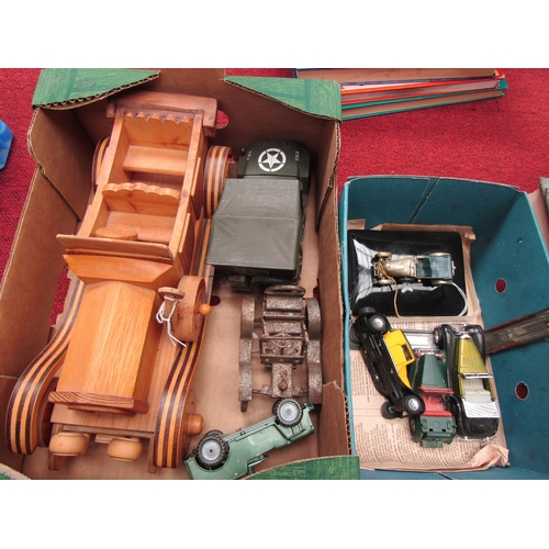Lot 8055      
