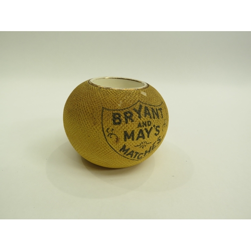 Lot 2052      