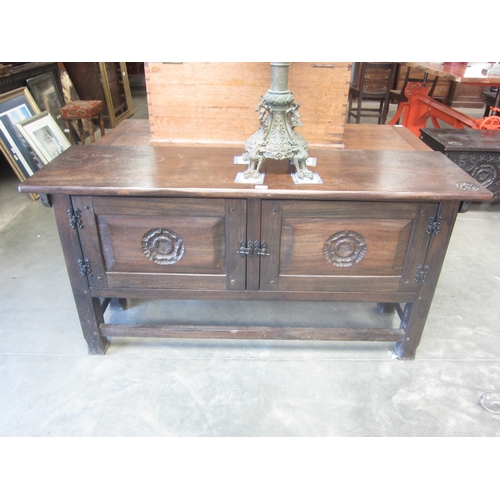 Lot 2003      