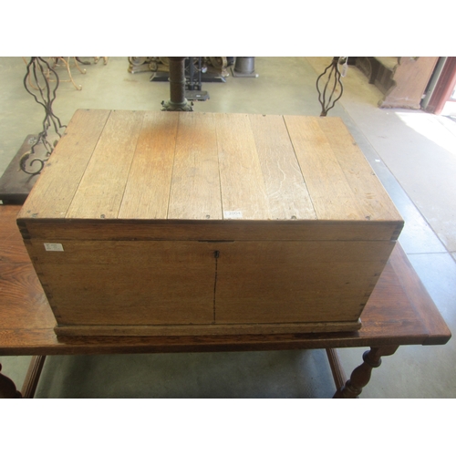 Lot 2004      