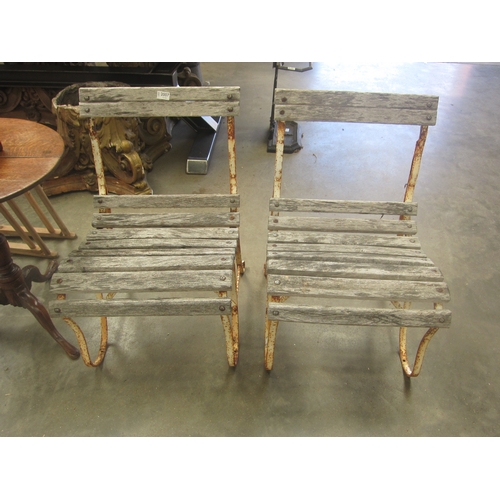 Lot 2007      