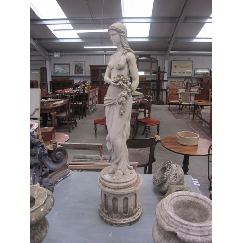 Lot 2023      