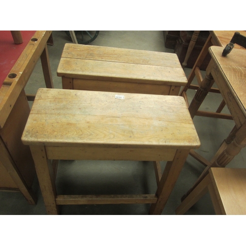 Lot 2030      