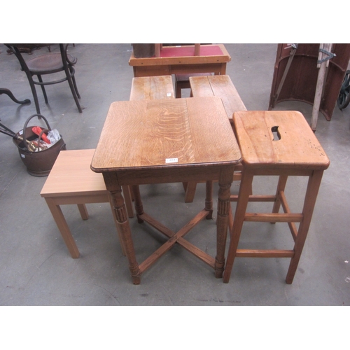Lot 2031      