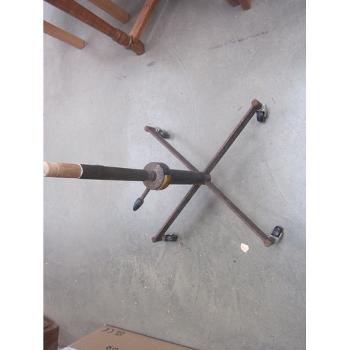 Lot 2032      