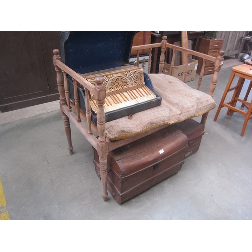 Lot 2034      