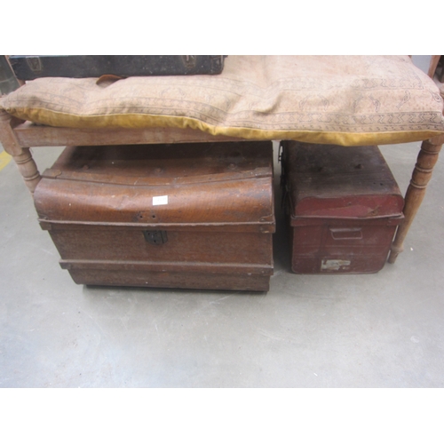 Lot 2036      
