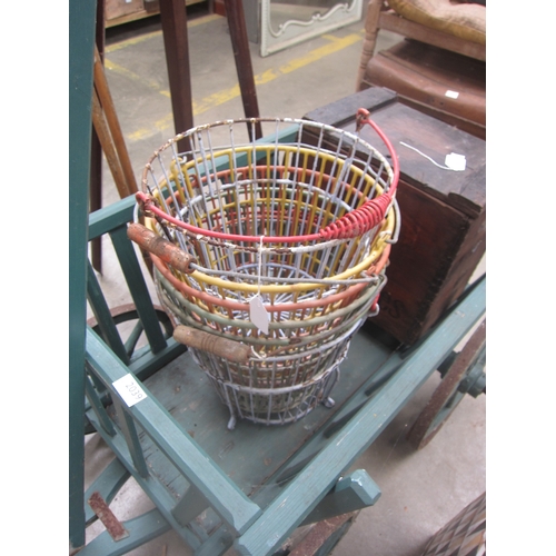 Lot 2040      