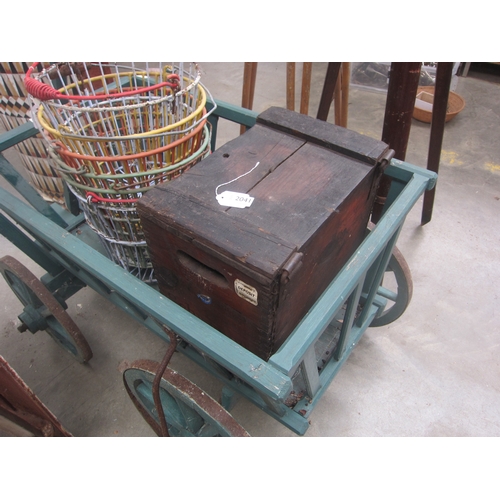 Lot 2041      