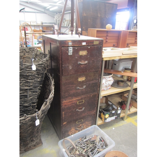 Lot 2048      