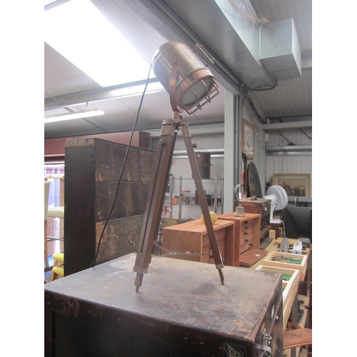 Lot 2049      