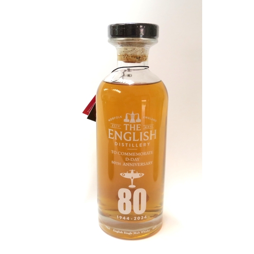 Lot 9030      