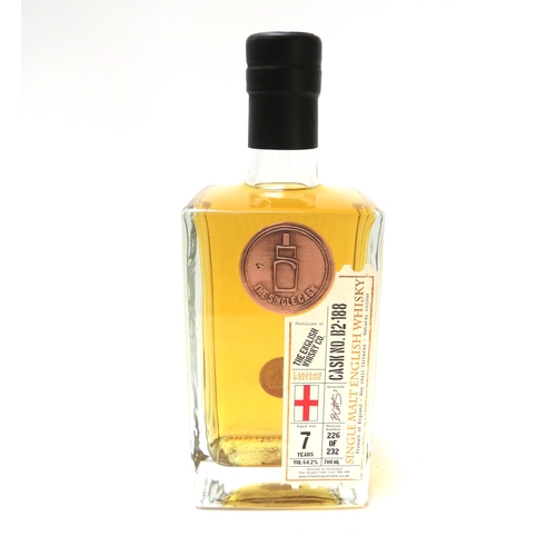 Lot 9035      
