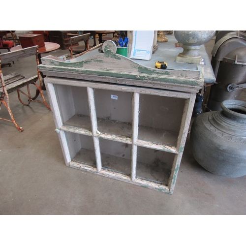 Lot 2024      