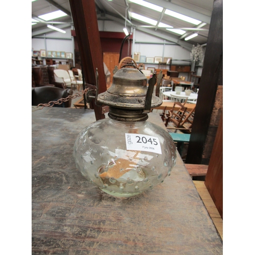 Lot 2045      