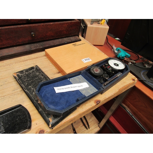 Lot 2056      