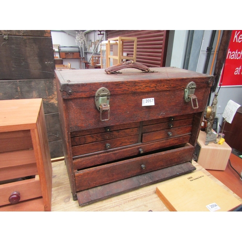 Lot 2057      