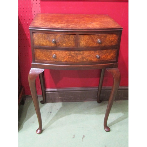 Lot 4052      