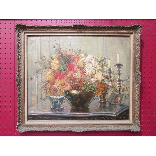 Lot 4025      