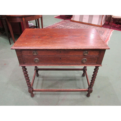 Lot 4058      