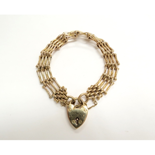 Lot 8012      