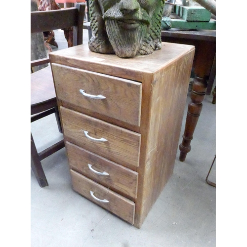 Lot 2031      