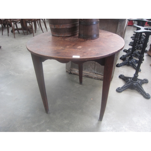 Lot 2001      