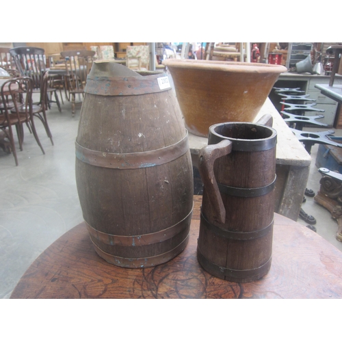 Lot 2002      