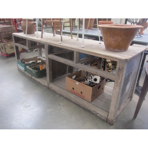 Lot 2003      