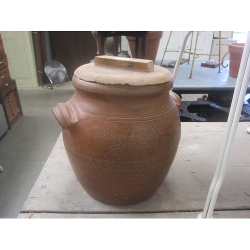 Lot 2010      