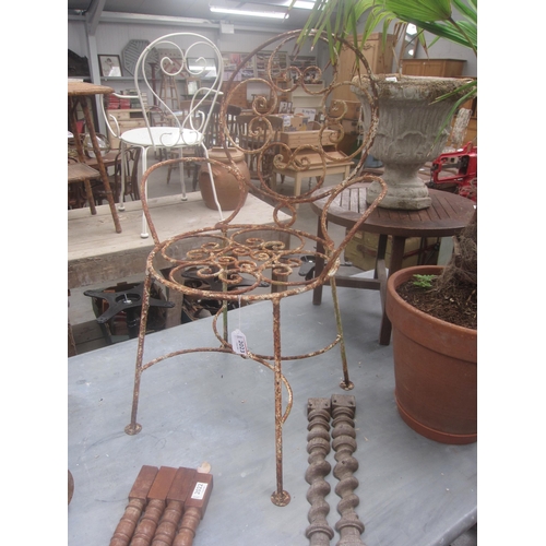 Lot 2023      