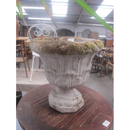 Lot 2028      