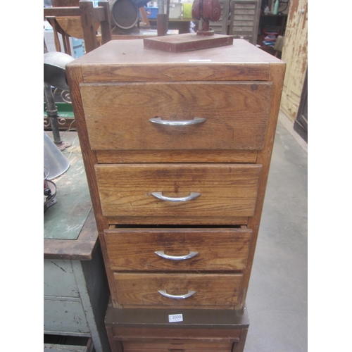Lot 2030      