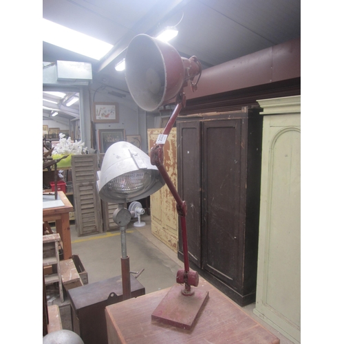 Lot 2032      