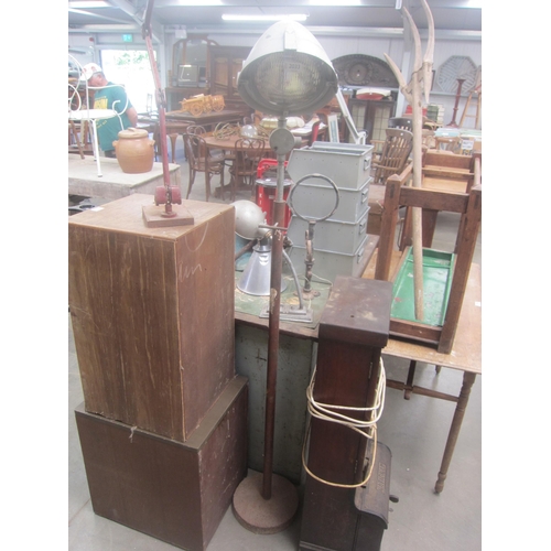 Lot 2033      