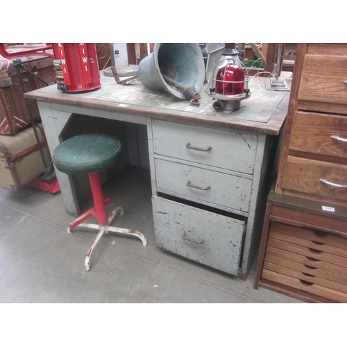 Lot 2034      