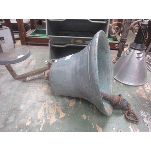 Lot 2036      