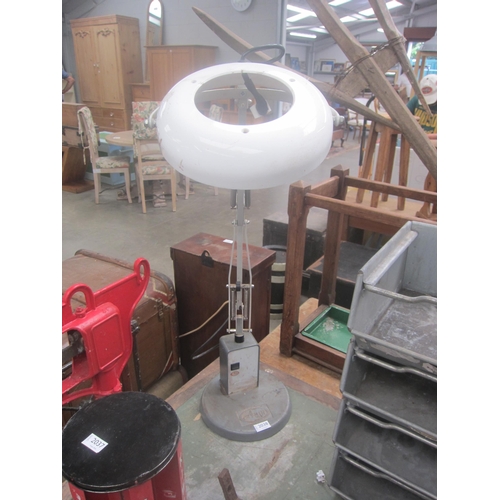 Lot 2038      