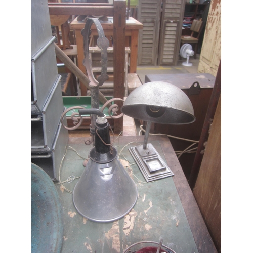 Lot 2040      