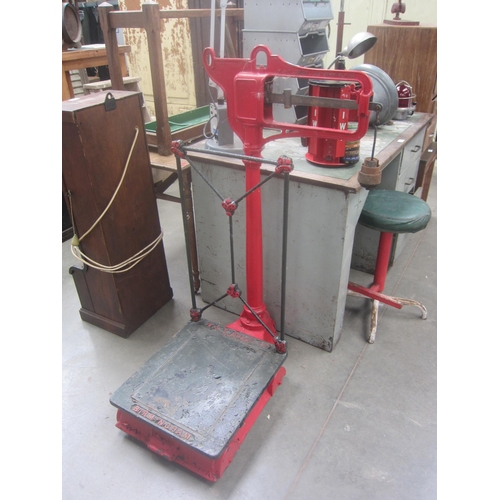 Lot 2041      