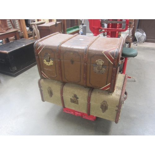 Lot 2042      