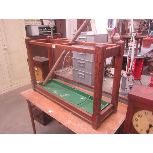 Lot 2044      