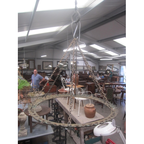 Lot 2046      