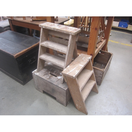 Lot 2050      