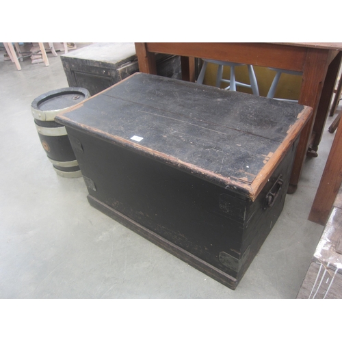 Lot 2051      