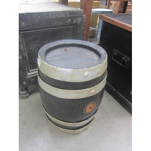 Lot 2052      