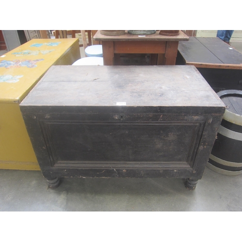 Lot 2053      